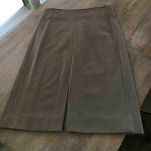 MM LaFleur Greenpoint Skirt